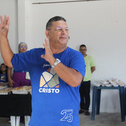IMG-5675