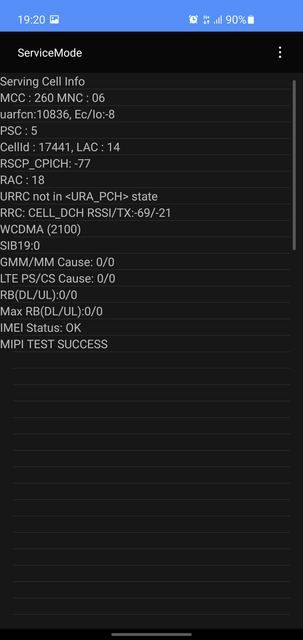 Screenshot-20210325-192023-Service-mode-RIL