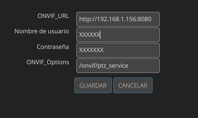 Screenshot-20220814-034853