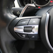 IMG-4896