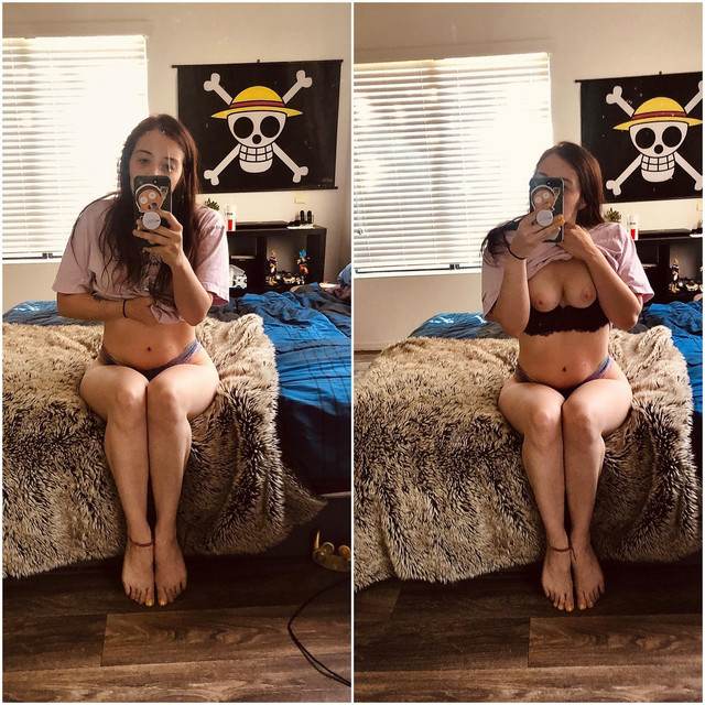 dressed-undressed-18