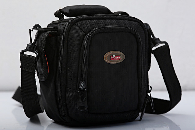 batch-A0011294