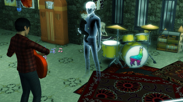 Screenshot-707