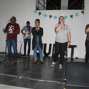 IMG-2844