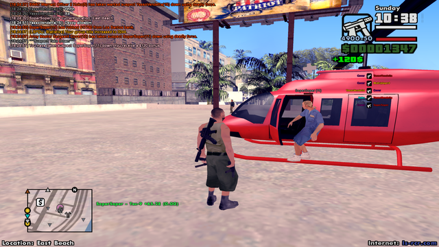 sa-mp-034.png