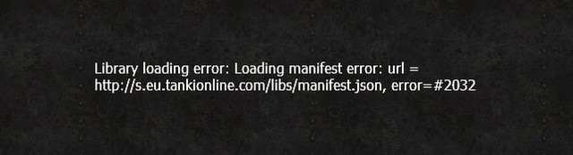 Screenshot-3.jpg