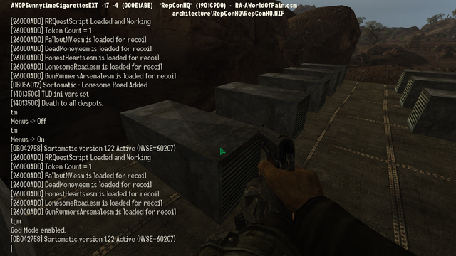Screen-Shot867
