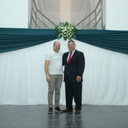IMG-8444
