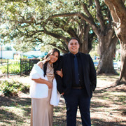 IMG-0759