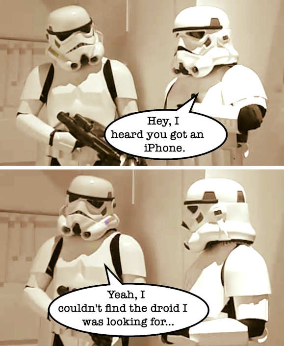 droidlooking4.jpg