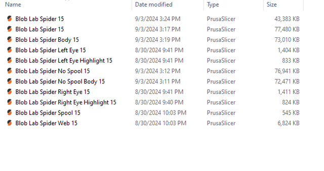 Screenshot-1