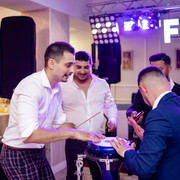 MRM-Events-703