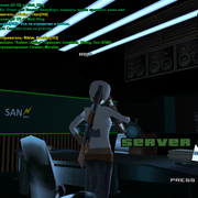 sa-mp-847