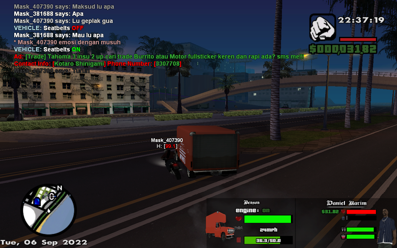 Screenshot-2047.png