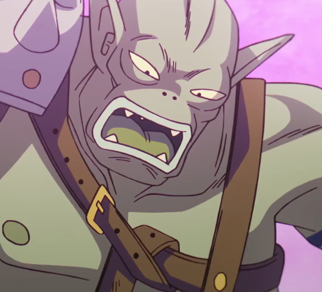 imagen.png