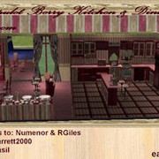 Capulet-Berry-Kitchen-and-Dining-Room