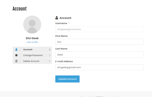 screenshot-6