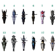 1-20