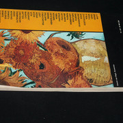 IMG-9406