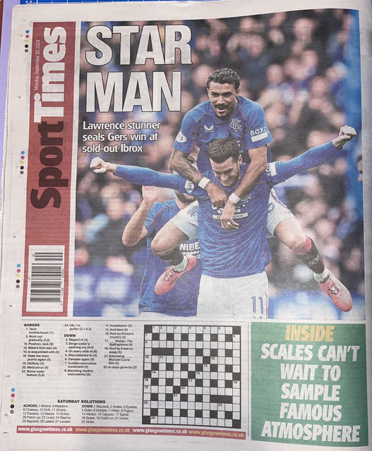 back-page-IMG-9866