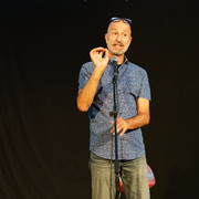 DSC8122