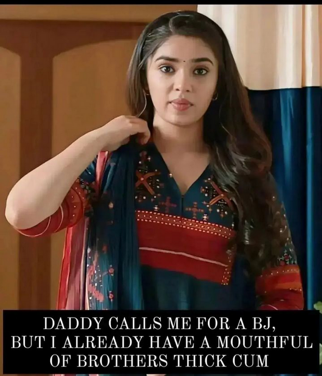 INCEST : Family Mein Pyar Romance or Sex
