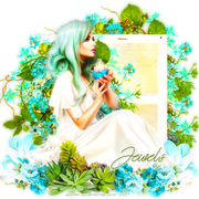 Jewelsjul21t