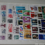 IMG-2557