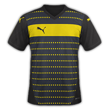 https://i.ibb.co/51JDzTH/Puma-985.png