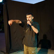 DSC4370