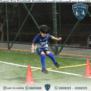 DSC-0393