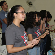 IMG-8748