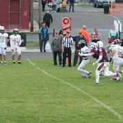 IMG-8393