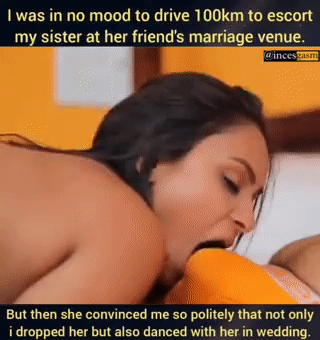 INCEST : Family Mein Pyar Romance or Sex