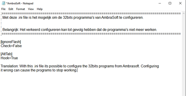 ambra1