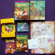 rayman2