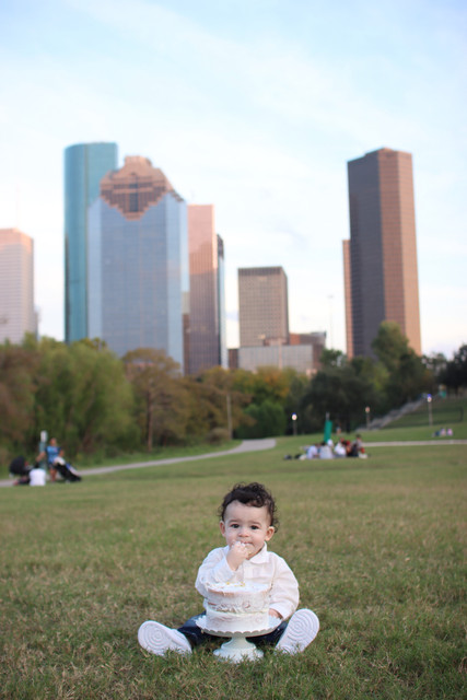 IMG-0992