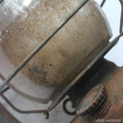 IMG-5122