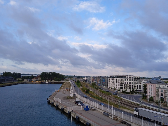 IMG-20230702-063859
