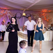 MRM-Events-735