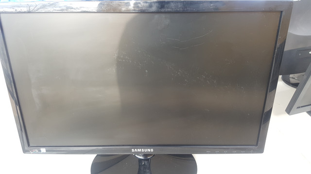 20190207-093045