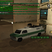 sa-mp-230