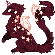 BeetleDragon 11166