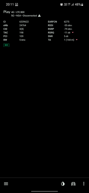 Screenshot-20230826-201153-Net-Monster