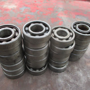 IMG-5907