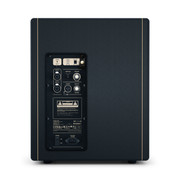 Spark-CAB-3