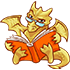 https://i.ibb.co/51Sss32/V30.png