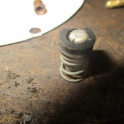 IMG-9736
