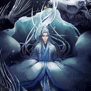 He-Xuan-7