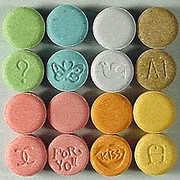 https://i.ibb.co/51VGBsc/Ecstasy-monogram.jpg